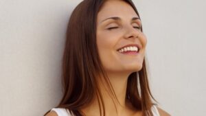 Confused About Spiritual Beliefs