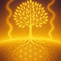 Abundance & Prosperity II
