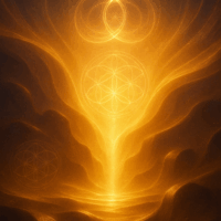 Everything Turns to Gold | Focus & Abundance Hypnosis
