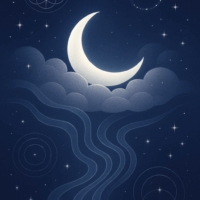 Go to Sleep & Stay Asleep | Deep Rest Hypnosis
