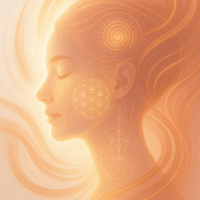 Hypno-Frequency Facelift