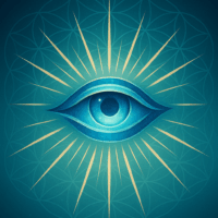Clear Vision Hypnosis | Improve Eyesight Naturally