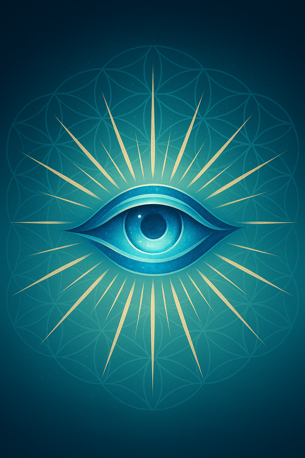 Clear Vision Hypnosis | Improve Eyesight Naturally