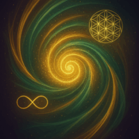 Magic Manifestation & Prosperity Meditation