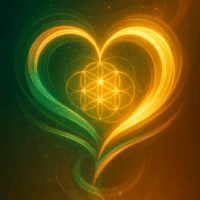 Reprogram your subconscious with Money Loves Me — a powerful hypnosis meditation for attracting wealth, prosperity, and joyful abundance.