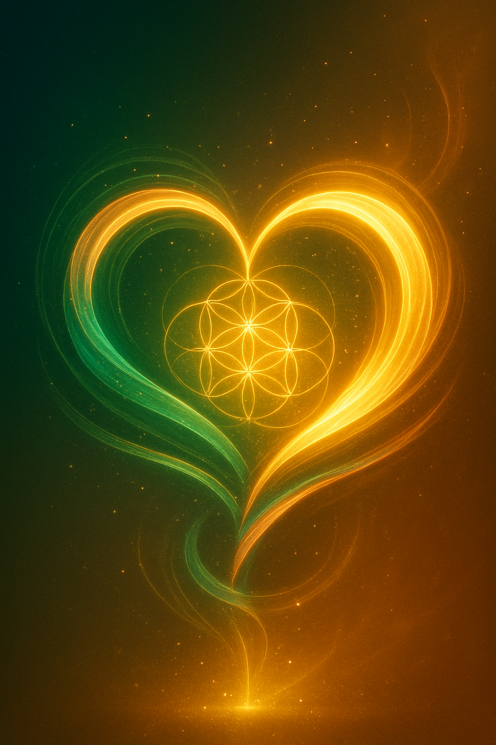 Reprogram your subconscious with Money Loves Me — a powerful hypnosis meditation for attracting wealth, prosperity, and joyful abundance.
