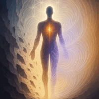 Recreating You Inner Transformation