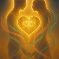 Relationships & Connections
