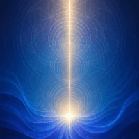 Testing & Focus Hypnosis