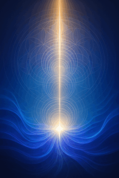 Testing & Focus Hypnosis