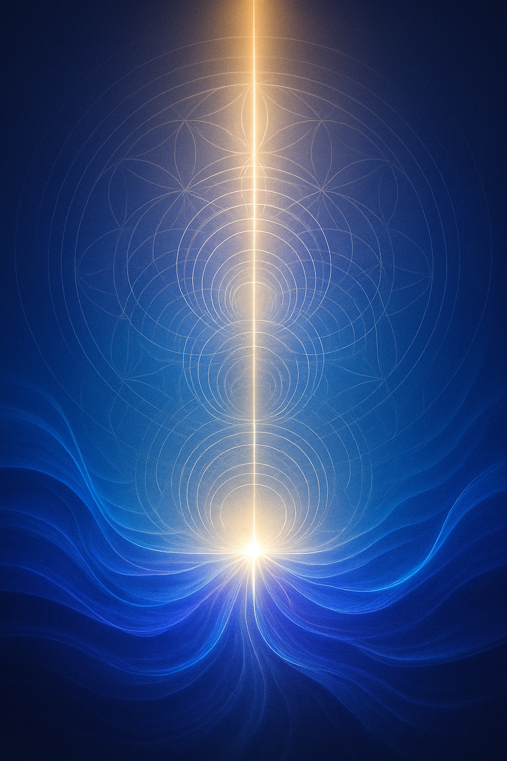 Testing & Focus Hypnosis