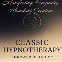 Manifesting Prosperity