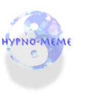HYPNO-MEMES