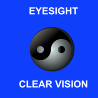 CLEAR VISION