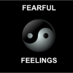 Fearful Feelings