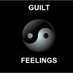 Guilt Feelings