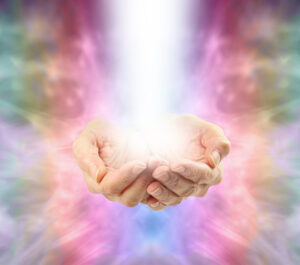 Reiki
