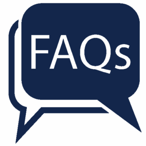 Hypnosis FAQ's