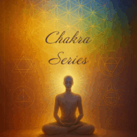 Chakra Series