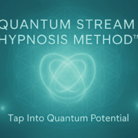Quantum Stream Hypnosis™