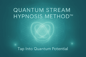 Quantum Stream Hypnosis Method 