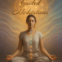 Guided Meditations