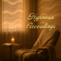 Hypnosis Recordings | Mind Journeys for Healing & Transformation