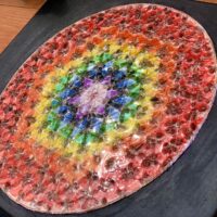 the frequency healing blog