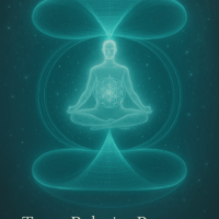 Torus Polarity Process™