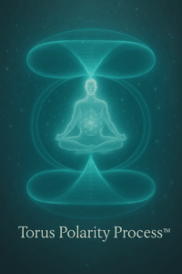 The Torus Polarity Process ™