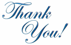 Thank you Free Guided Meditation