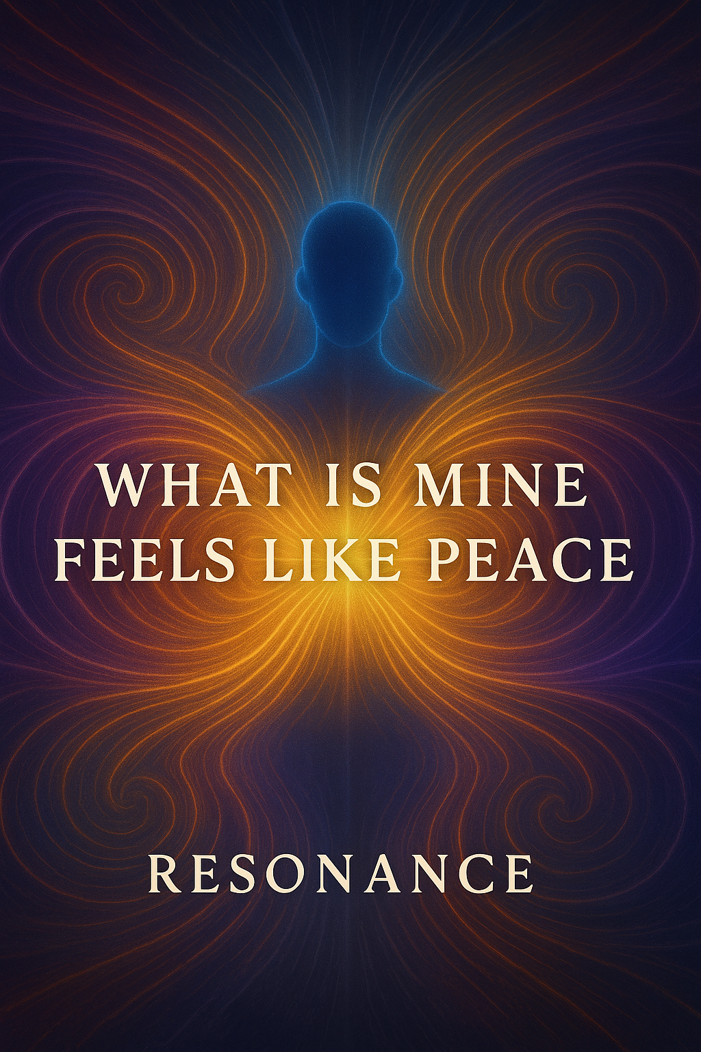 Resonance