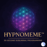 Hypnomeme™