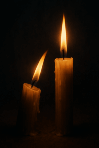 The Subtle Art of Authenticity:  Abandoning Yourself for Connection