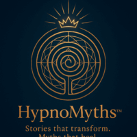 HypnoMyths™