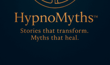 HypnoMyths™ HypnoMyths™