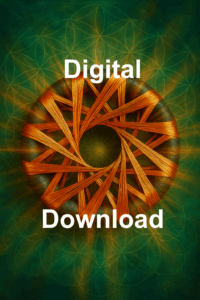 Digital Offerings & Energy Tools | Sacred Geometry, BioFrequency Keys, and Torus Polarity