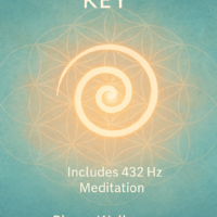 Stress Relief Key™ Bundle | BioFrequency Nervous System Reset