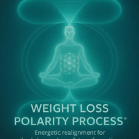 Weight Loss Polarity Process™ | Torus Polarity Recording