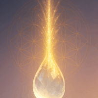 Sadness Release