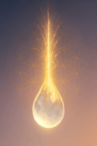 Sadness Release