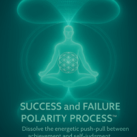 Success and Failure Polarity Process™ Audio | Find Success with this Torus Energy Balancing Meditation