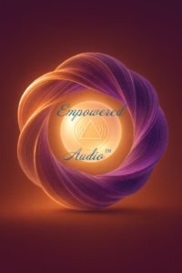 Empowered Audio™ Hypnosis Recordings | Empowered Beyond Belief™