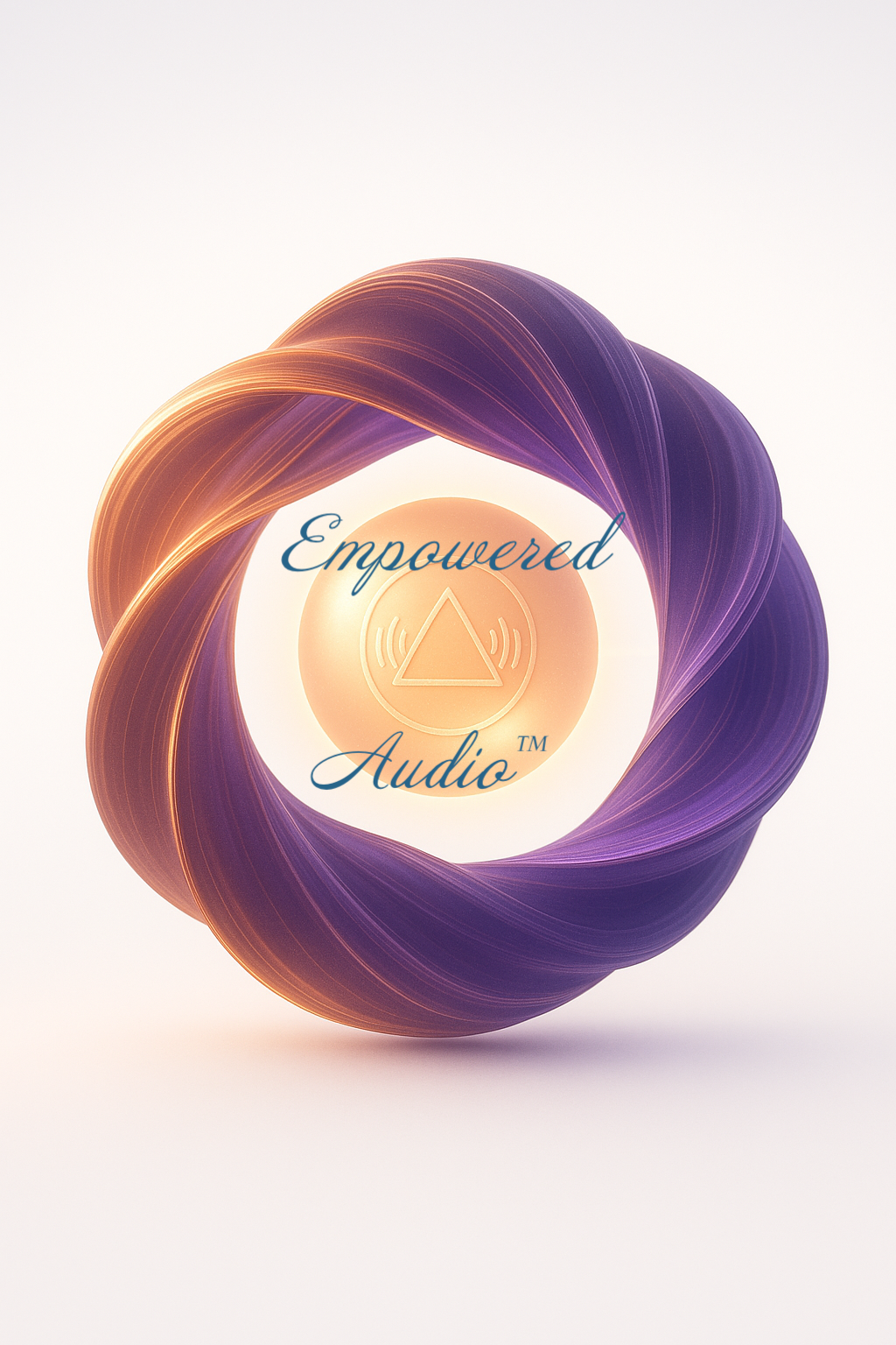 Success and Failure Polarity Process™ Audio | Find Success with this Torus Energy Balancing Meditation - Image 2