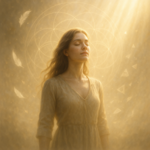 Hypnotherapy & NLP | Subconscious Healing & Transformation