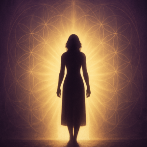 Releasing the Inner Victim: Stepping Into Power, Sovereignty & Freedom