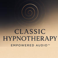 Classic Hypnotherapy Audio Recordings | Mind Journeys for Healing & Transformation