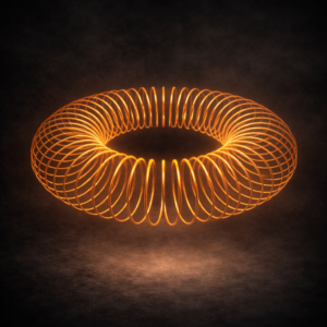 Entropy, Attention, and the Illusion of Stability | Coherence, Frequency & Choice