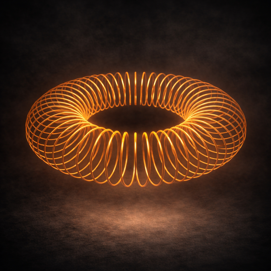 Entropy and the Illusion of Stability