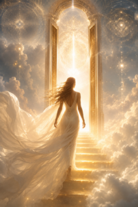 Authentic Living and Abundance: 10 Practices to Love Your Life